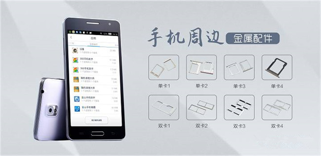 手機、IPD等攝像頭裝飾件、卡槽、卡托MIM整形機