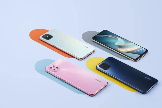 5G手機換機潮，塑膠外殼注塑VS復(fù)合板材，誰將勝出
